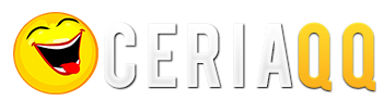 ceriaqq2-logo
